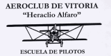 Aeroclub Heraclio Alfaro